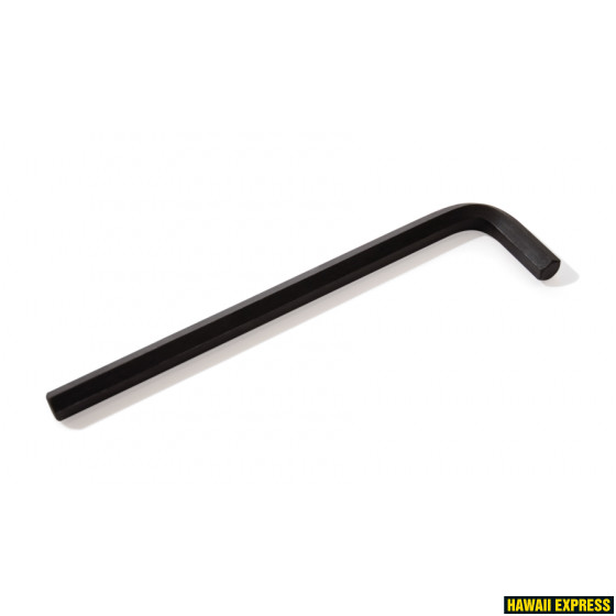 HR-11-560x560.jpg HR-11 11mm Hex Wrench - Image 1