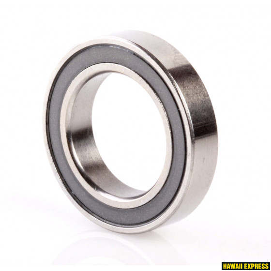 HSBXXX001923S-560x560.jpg LAAGER 6802 CERAMIC 15x24x5mm 1tk - Image 1