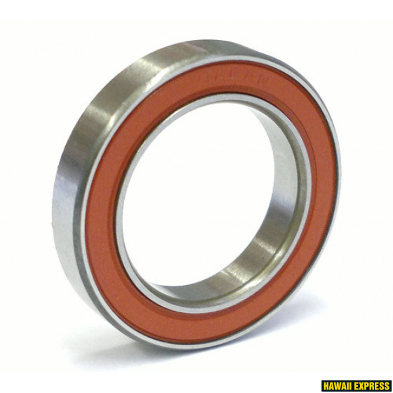 HSBXXX00N1548S-560x560.jpg Bearing 6803 17x26x5mm - Image 1