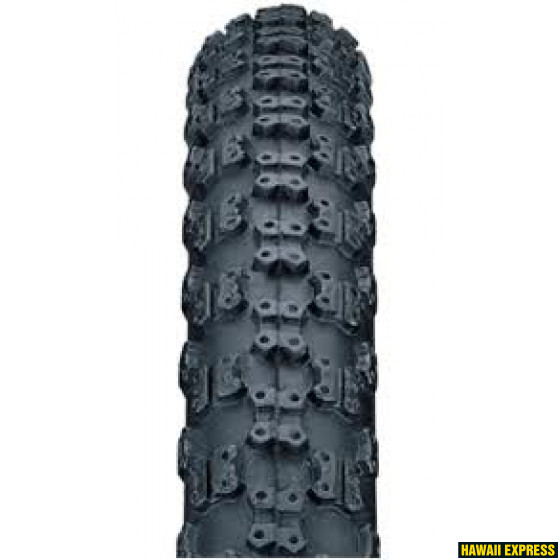 HV-5102S-560x560.jpg Tire 16X2,125 HV-5102S must (55*305) - Image 1
