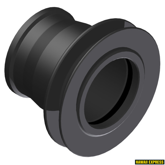 HWAXXX00S4669S-560x560.jpg ESIRUMMU ADAPTER 18D Hub left DISC CL 100X12 - Image 1