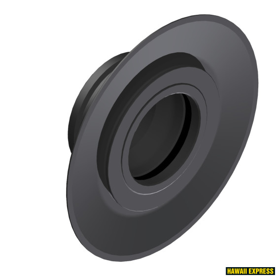 HWAXXX00S6402S-560x560.jpg FRONT HUB adapter right 24D hub DISC CL 100X12 Dicut - Image 1