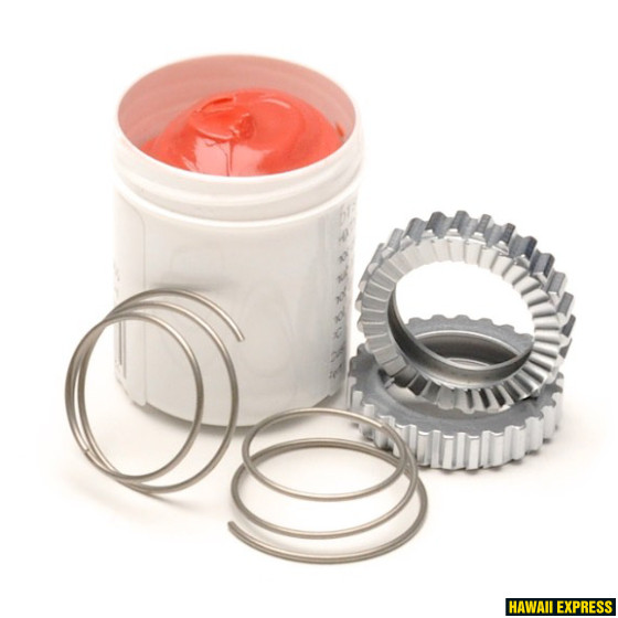 HWDXXX00N2884S-560x560.jpg RUMMU HOOLDUS KMPL Ratchet 36 SL - Image 1