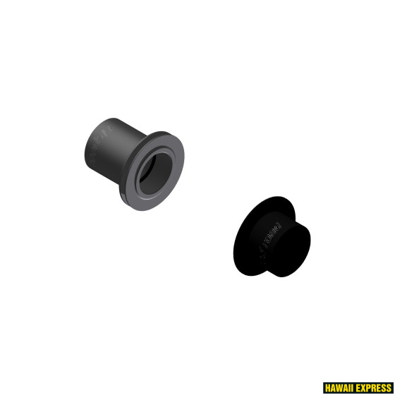 HWGXXX0007569S-560x560.jpg Road Db 11s 12x135mm set - Image 1