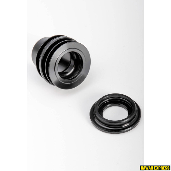 HWGXXX0009101S-560x560.jpg Torque Cap Kit 15x110mm 180 til MY16 - Image 1