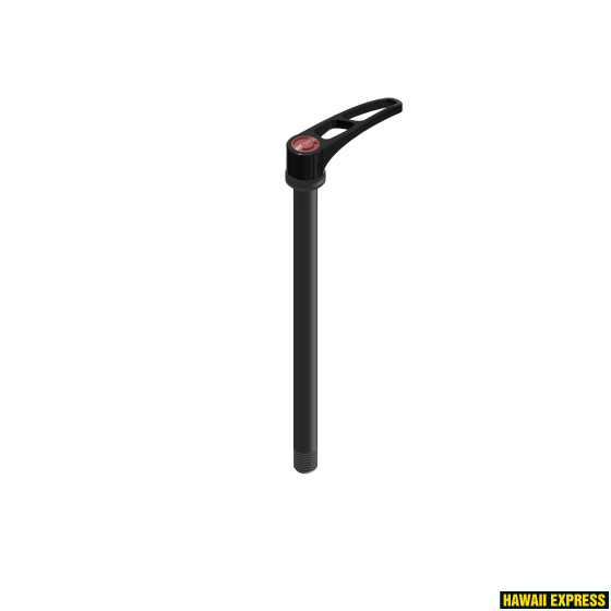 HWQASM00S2034S-560x560.jpg RWS10 Thru Axle 12x142mm Plug-in 1,5mm - Image 1