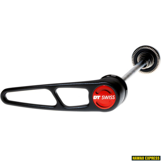 HWQASM00S2941S-560x560.jpg DIEGO - Image 1