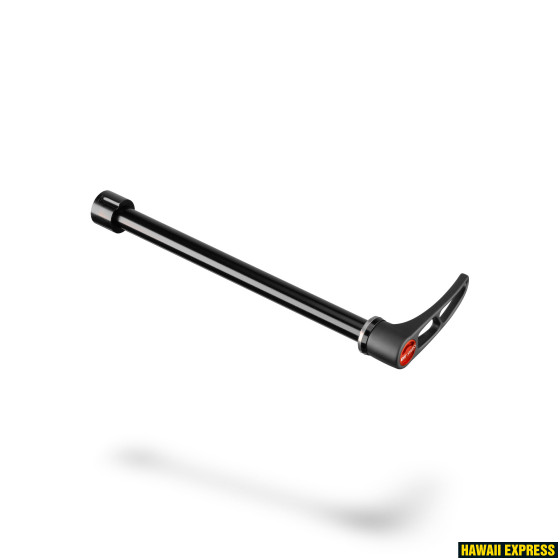HWQASM00S3632S-560x560.jpg RWS10 E-Thru Axle 12x142mm Plug-in - Image 1