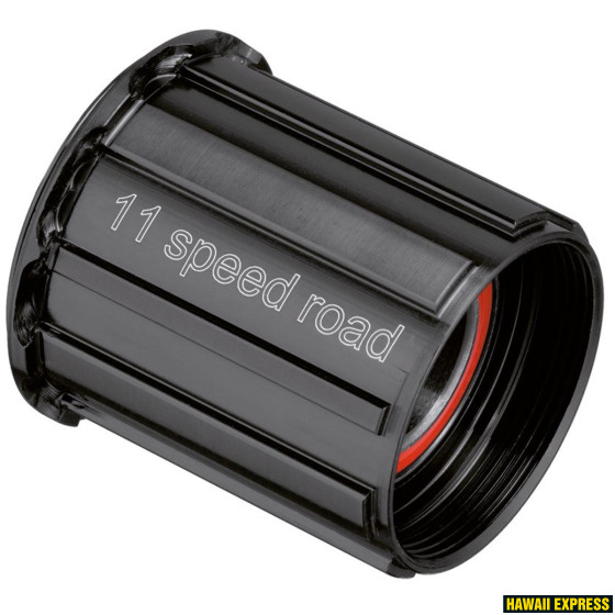 HWRABL00S3224S-560x560.jpg ratchet 11s Road - Image 1