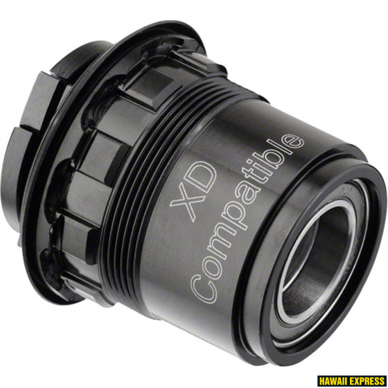 HWRABM00S3869S-560x560.jpg RUMBA 12s 11/12s 3P XD melns DT SWISS - Image 1