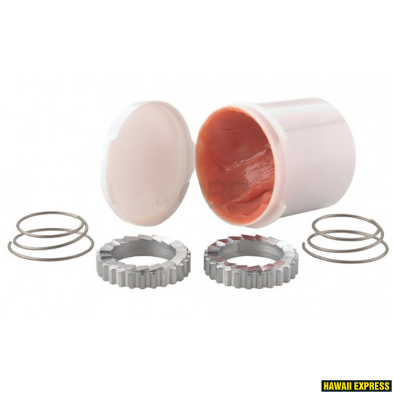 HWTXXX00NSK24S-560x560.jpg SERVICE KIT Hügi 240 / 240s / FR/ 440 - Image 1