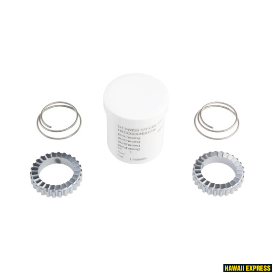 HWTXXX00NSKTFS-560x560.jpg HOOLDUS KMPL Ratchet 24 - Image 1