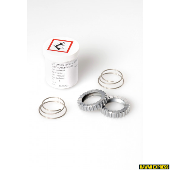HWTXXX00NSKZLS-560x560.jpg HOOLDUS KMPL Ratchet 18 - Image 1