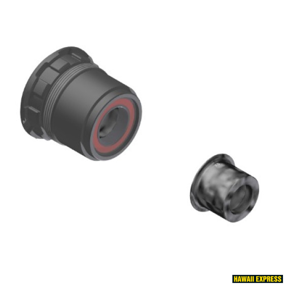 HWYAAL00S3188S-560x560.jpg RATCHET 11/12s XD 12x142 TA - Image 1