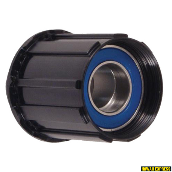 HWYABX00S1239S-560x560.jpg TIRRISÜDAMIK ratchet 11s shimano MTB light - Image 1