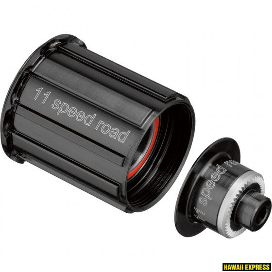 HWYABX00S2775S-560x560.jpg freehub body ratchet 11s Road QRx130mm - Image 1