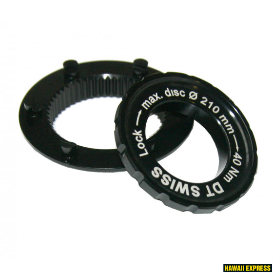 HWZXXX00S2335S-560x560.jpg KETASPIDURI ADAPTER CL-lt IS-le - Image 1