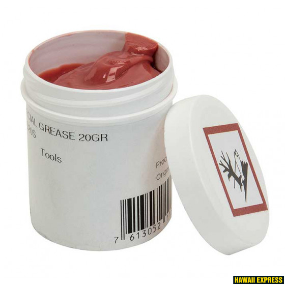 HXTXXX00NSG20S-560x560.jpg special greas for ratchet 20g - Image 1
