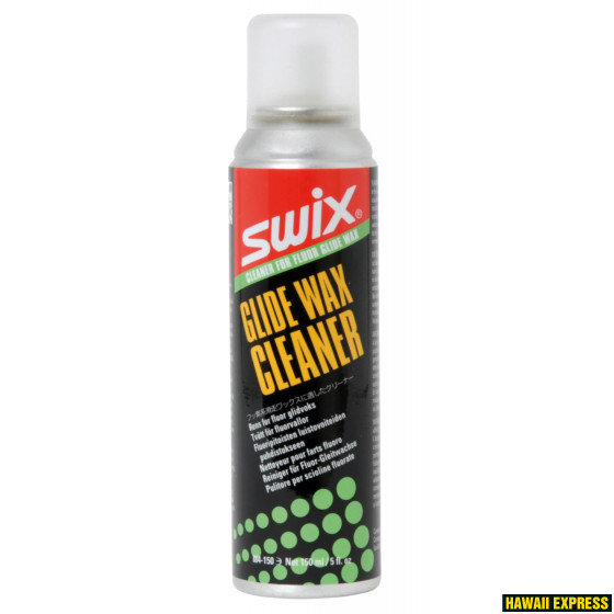 I84-150C-560x560.jpg PUHASTAJA I84-150C 150ml - Image 1