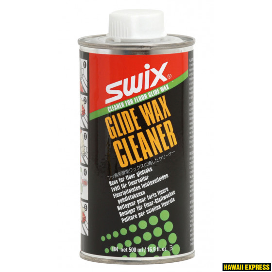 I84C-560x560.jpg PUHASTAJA I84C 500ml - Image 1