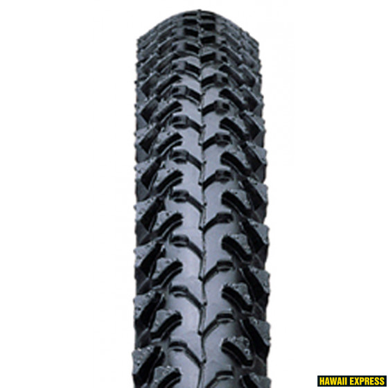 IA-2005A-560x560.jpg Tire 24X1,95 IA-2005A (50*507) - Image 1