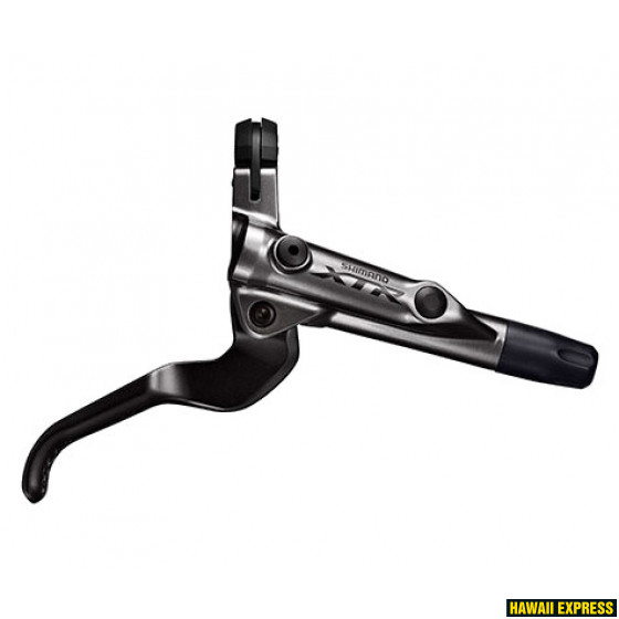 IBLM9000R-560x560.jpg BREMŽU ROKTURIS XTR BL-M9000 Disc labais - Image 1