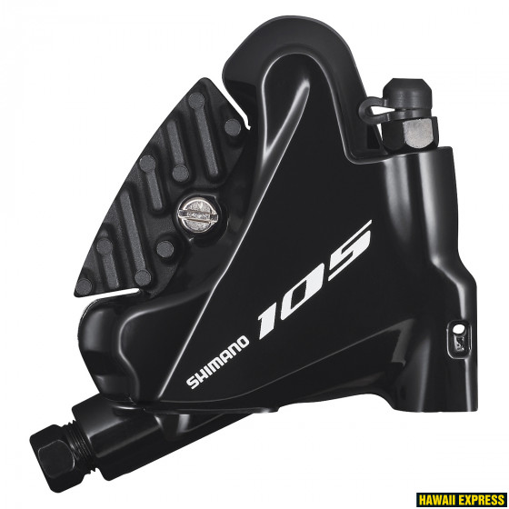 IBRR7070RDRFL-560x560.jpg SUPORT BR-R7070 (105) rear - Image 1