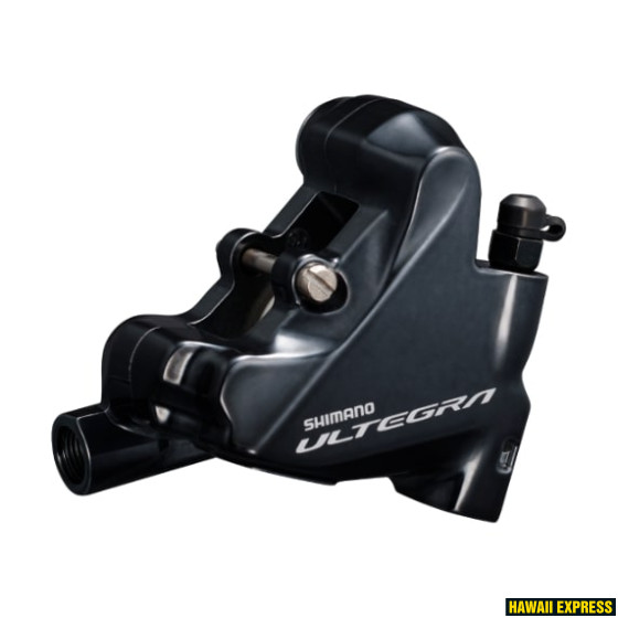 IBRR8070R1RF-560x560.jpg Disc brake caliper ULTEGRA BR-R8070 rear - Image 1