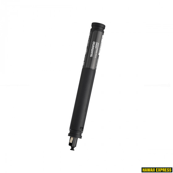 IBTDN110A1-560x560.jpg Battery Di2 BT-DN110-A-1 built-in - Image 1