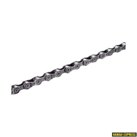 ICNE60709138I-560x560.jpg Chain 9s CN-E6070 138 links w/o End Pin Front Single - Image 1