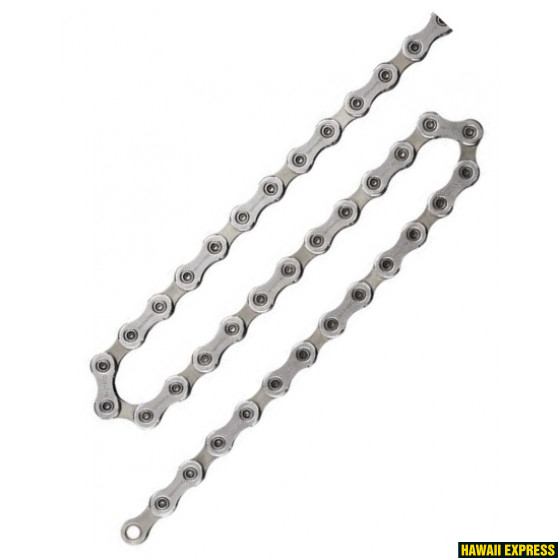 ICNHG60011116-560x560.jpg CHAIN 11s CN-HG601 116L 105 - Image 1