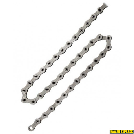 ICNHG90011116-560x560.jpg ĶĒDE HG900 11S, 116L DURA-ACE, XTR ICNHG90011116 - Image 1