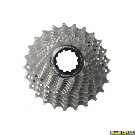 ICS680011123-560x560.jpg Cassette 11s ULTEGRA CS-6800 11-23T - Image 1