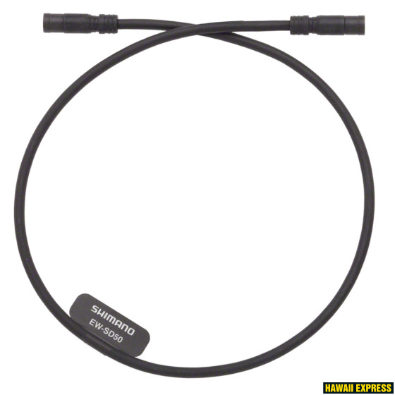IEWSD50L15-560x560.jpg Electric Wire Di2 EW-SD50 150mm - Image 1
