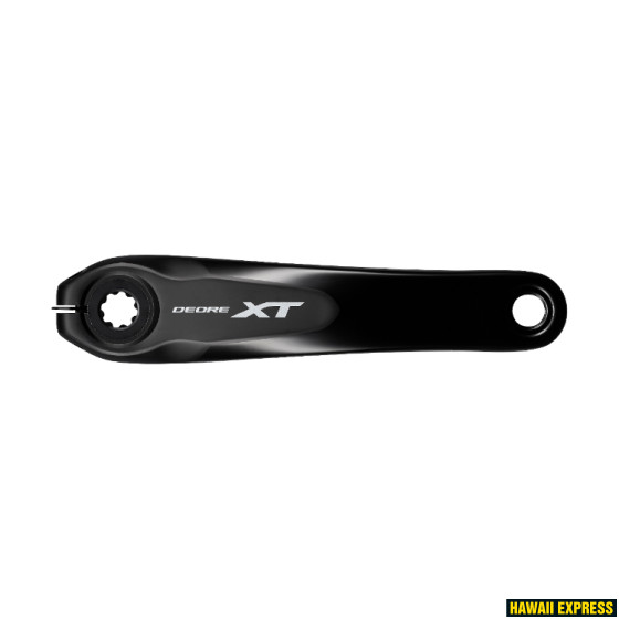 IFCM8050EX-560x560.jpg E-MTB FC-M8050-B1 1x11s 175mm - Image 1