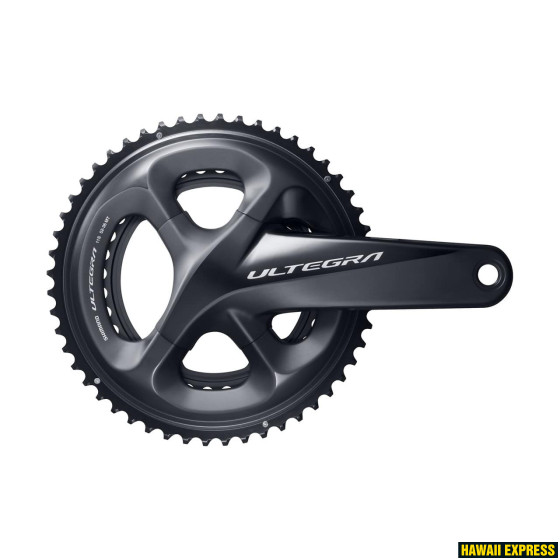 IFCR8000CX26-560x560.jpg Crankset 11s ULTEGRA FC-R8000 170mm 52/36T - Image 1