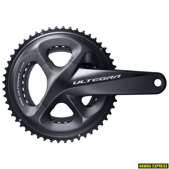 IFCR8000DX26-560x560.jpg 11s ULTEGRA FC-R8000 172,5mm 52/36T - Image 1