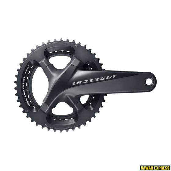 IFCR8000DX66-560x560.jpg 11s ULTEGRA FC-R8000 172,5mm 46/36T - Image 1