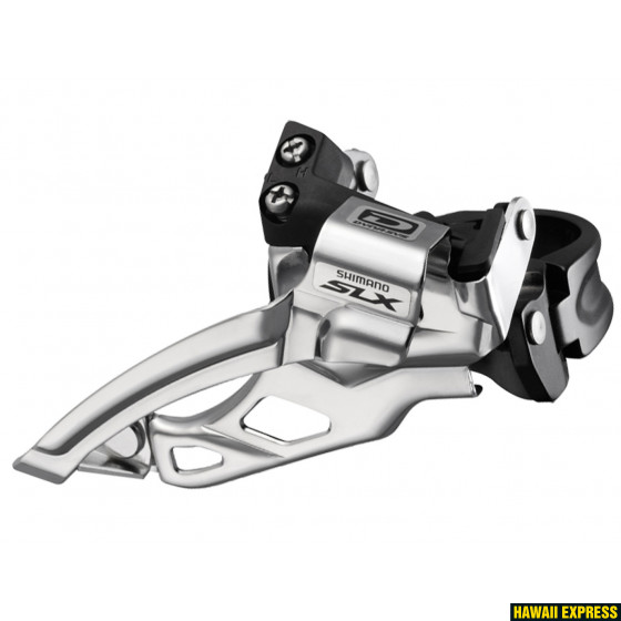 IFDM675X6-560x560.jpg 10s MTB SLX M675 2x10 42T 31,8/34,9mm DUAL - Image 1