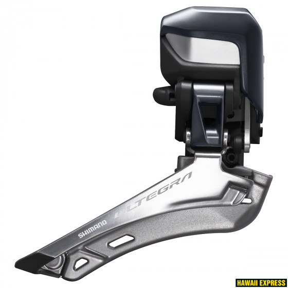 IFDR8050F-560x560.jpg PRIEKŠĒJAS PRĀRSĒDZĒJS 11s Di2 ULTEGRA FD-R8050 2x11 shimano - Image 1