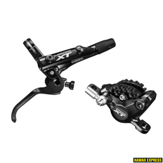 IM8000RRXRA170-560x560.jpg DISKU BR. KOMPL. XT M8000 DEORE XT AIZM. melns 1700mm shimano - Image 1
