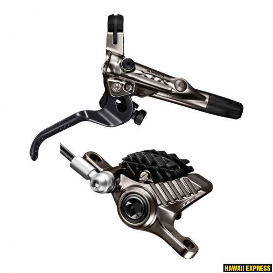 IM9020RRXNA170-560x560.jpg XTR M9020 TAGA 1700mm - Image 1