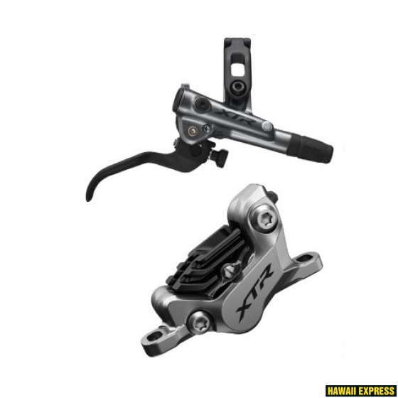 IM9120JRRXNA170-560x560.jpg XTR M9120 BH90 1700mm - Image 1