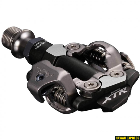 IPDM9000-560x560.jpg PEDĀĻI Shimano XTR M9000 XC-Race - Image 1