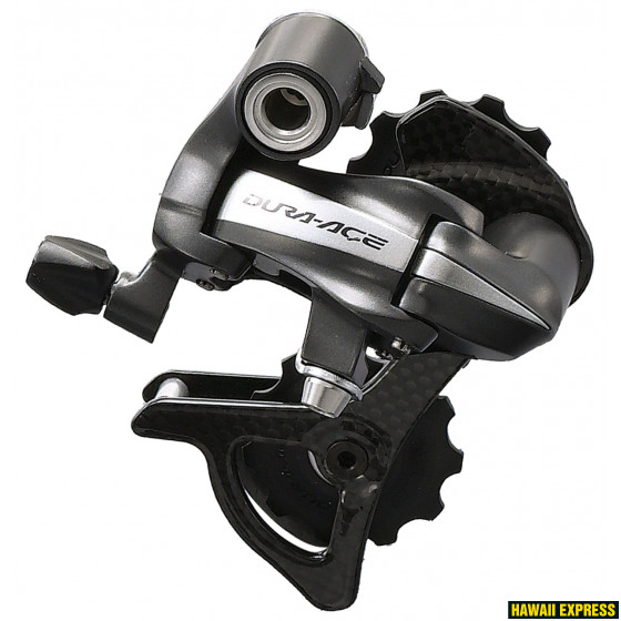 IRD7900SS-560x560.jpg 10s RD-7900SS - Image 1