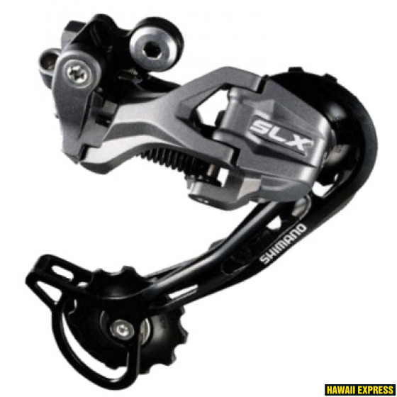 IRDM662SGS-560x560.jpg TAGAKÄIK 9s SLX M662 SGS SHADOW shimano - Image 1