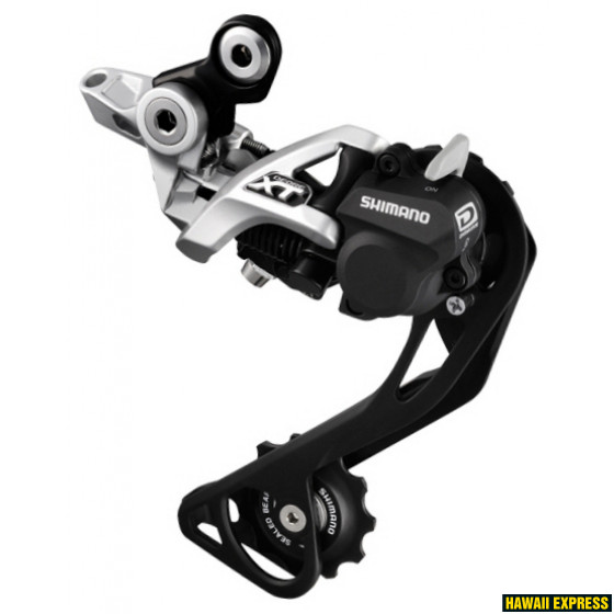 IRDM786SGSS-560x560.jpg REAR DERAILLEUR 10s XT M786 SGS SHADOW+ - Image 1