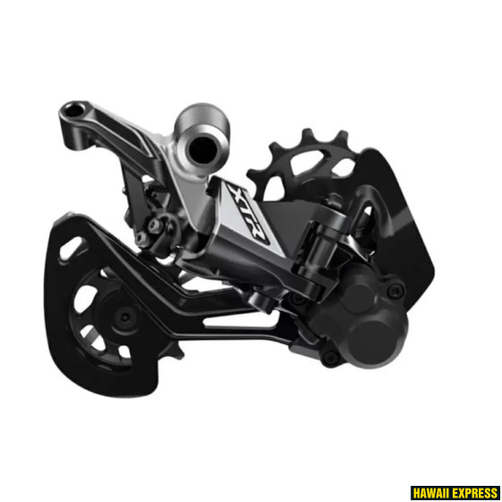 IRDM9100GS-560x560.jpg TAGAKÄIK 12s XTR RD-M9100 GS Max45t - Image 1
