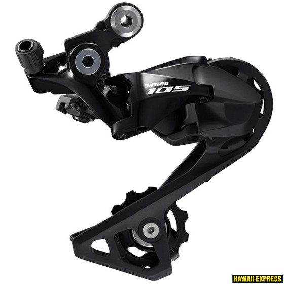 IRDR7000GSL-560x560.jpg REAR DERAILLEURS 11s 105 RD-R7000-GS - Image 1