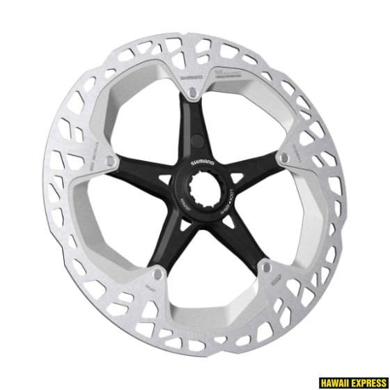 IRTEM810LE-560x560.jpg RT-EM810 IceTech Freeza CL 203mm - Image 1